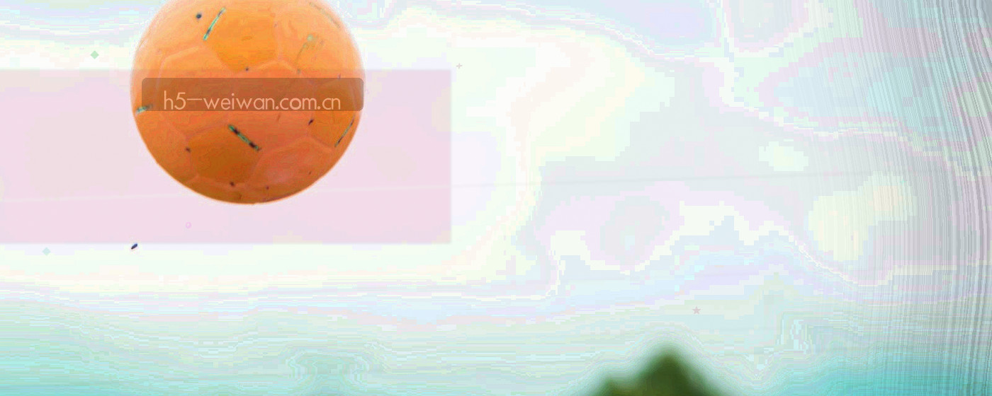 由细线网格与抽象锁形符号组成的隐私主题图形，青绿与湖蓝色调，非写实